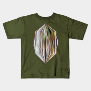 pulse Kids T-Shirt